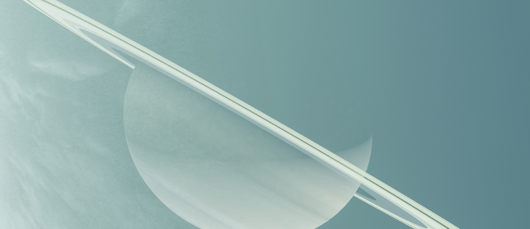 Motu Car Rentals Blog